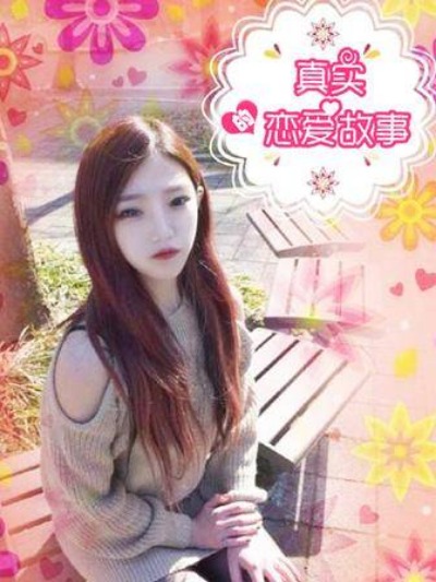 热门漫画10